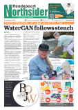 Roodepoort Northsider 25 September 2026