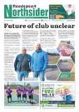 Roodepoort Northsider 26 June 2026