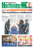 Roodepoort Northsider 27 June 2025