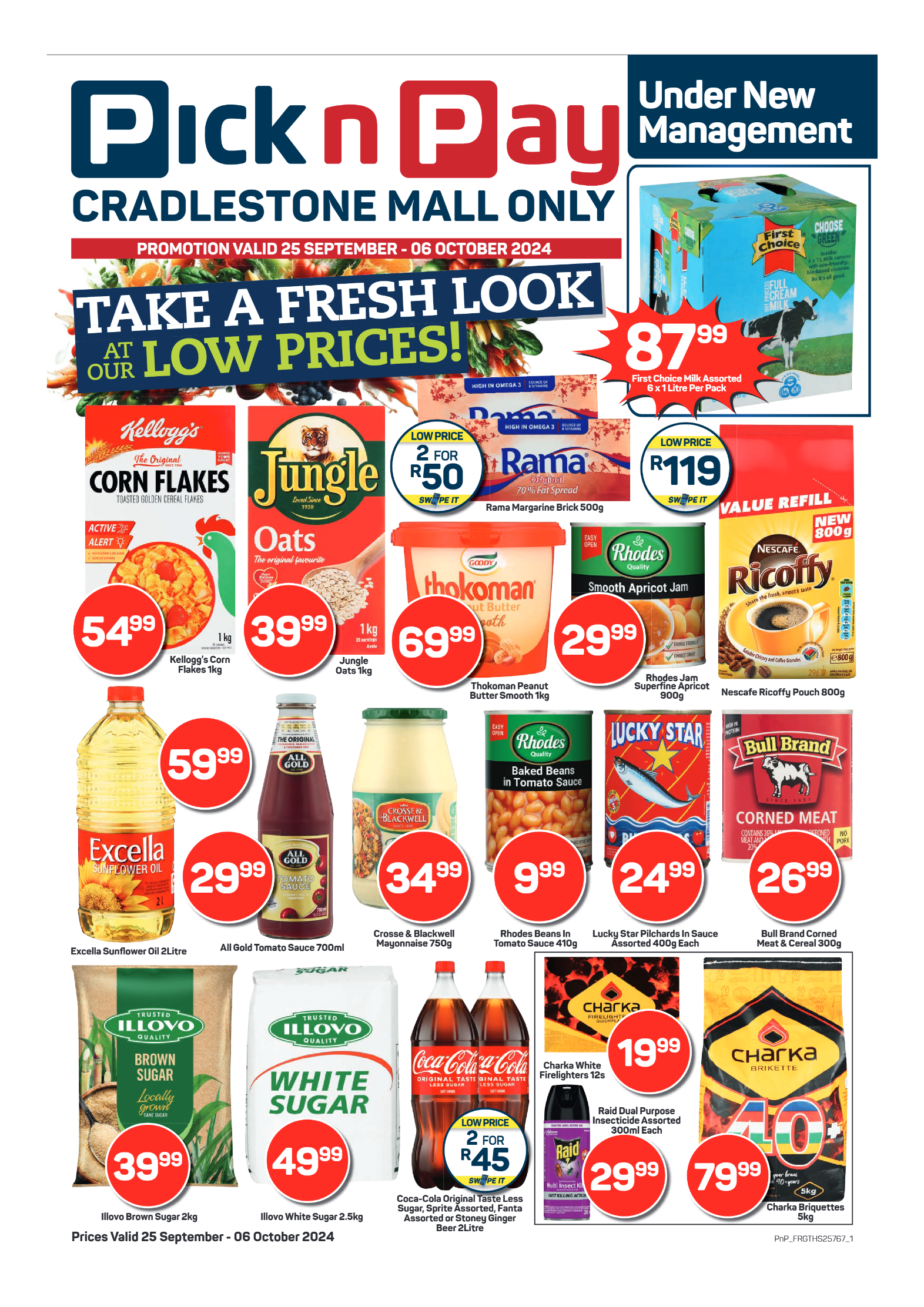 Roodepoort Northsider 27 September 2024 page 2