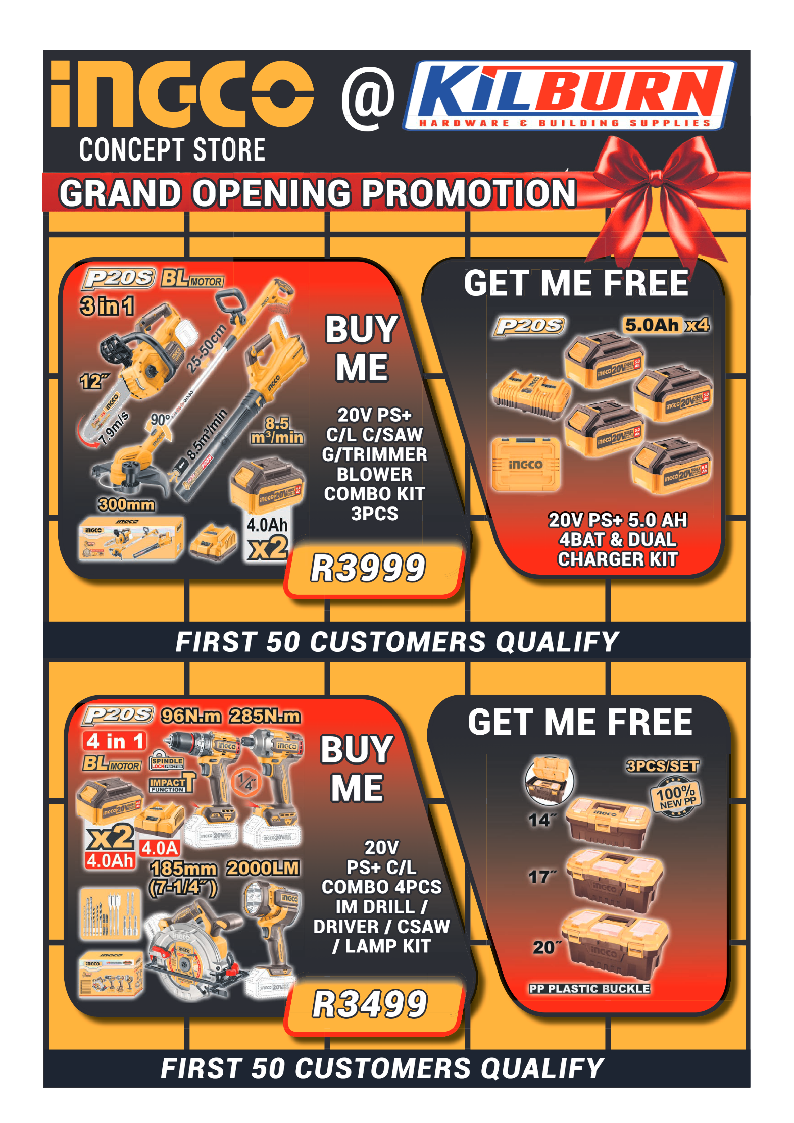 Roodepoort Northsider 26 September 2025 page 11