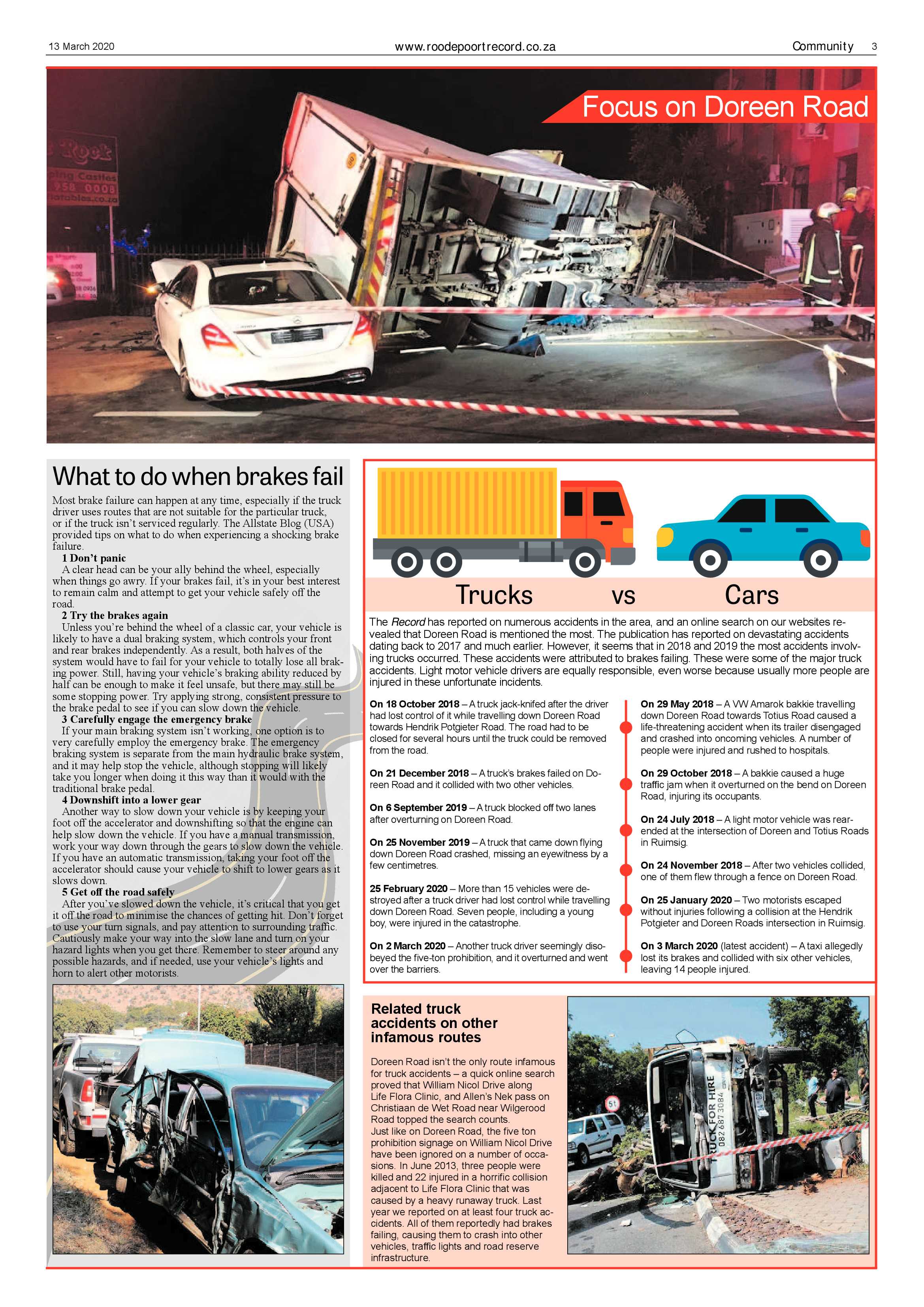 Roodepoort Record 27 March 2020 page 3