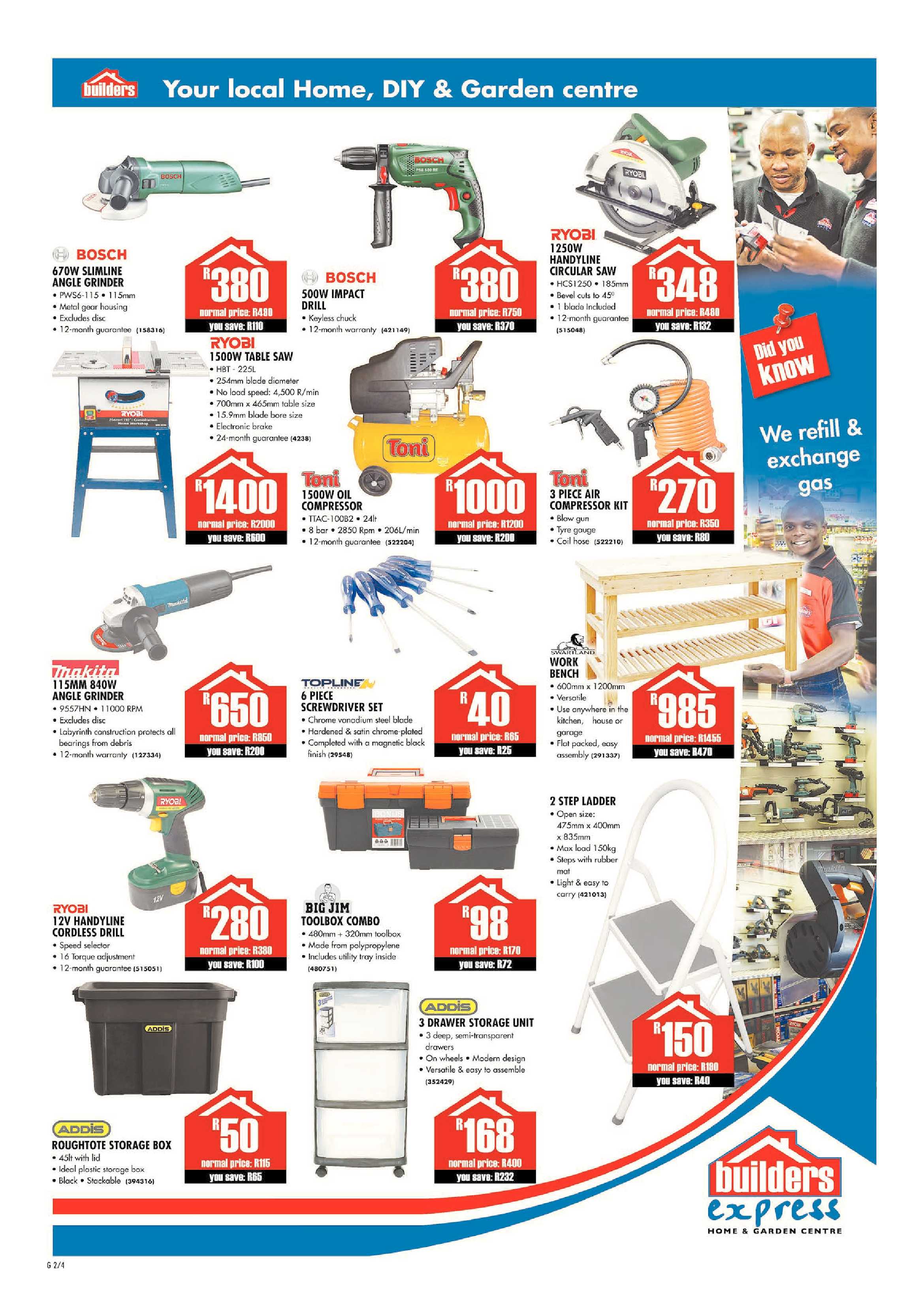 Roodepoort Record 27 September 2013 page 2