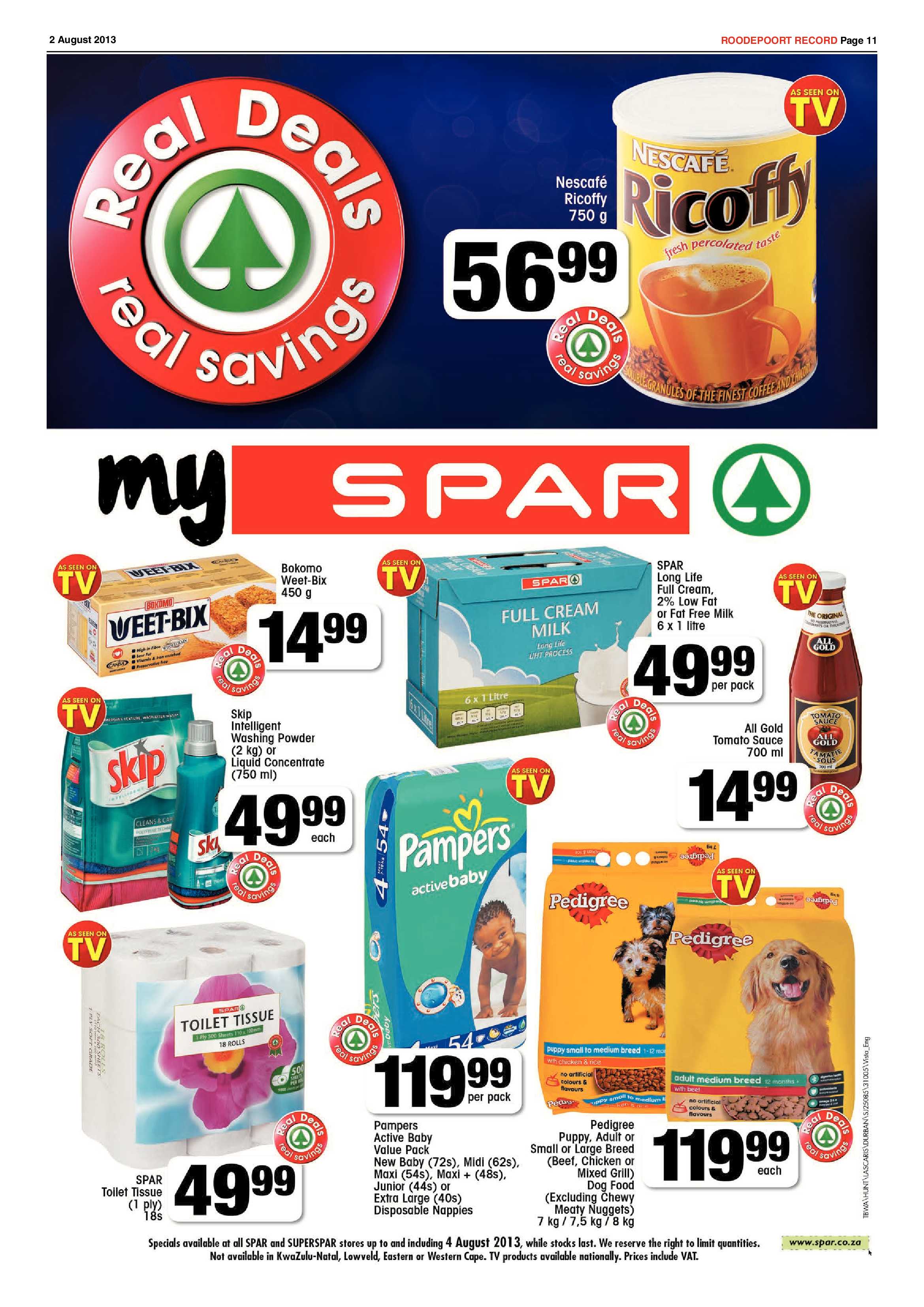 Roodepoort Record 17 June 2016 page 11