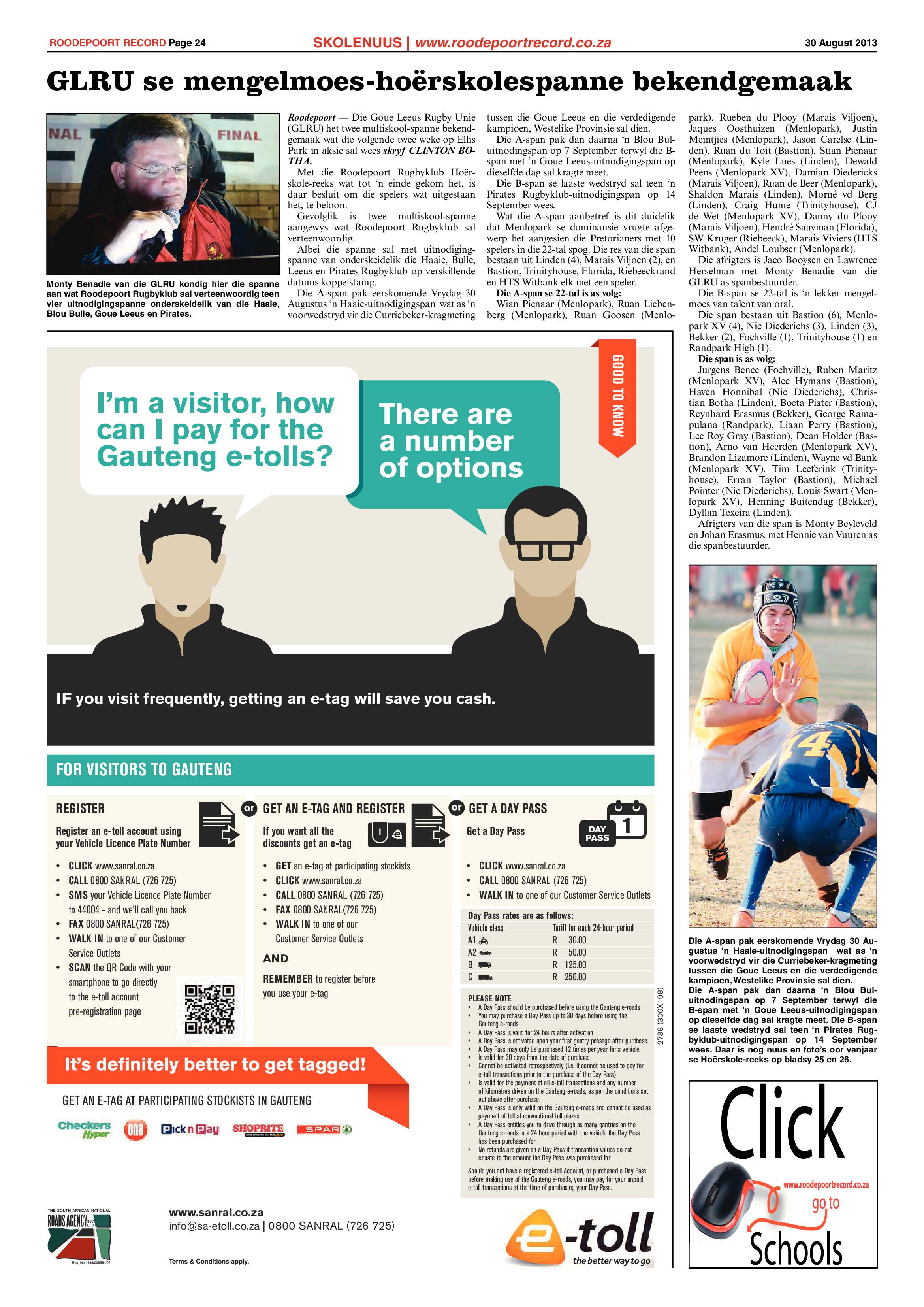 Roodepoort Record 30 Augustus 2013 page 24