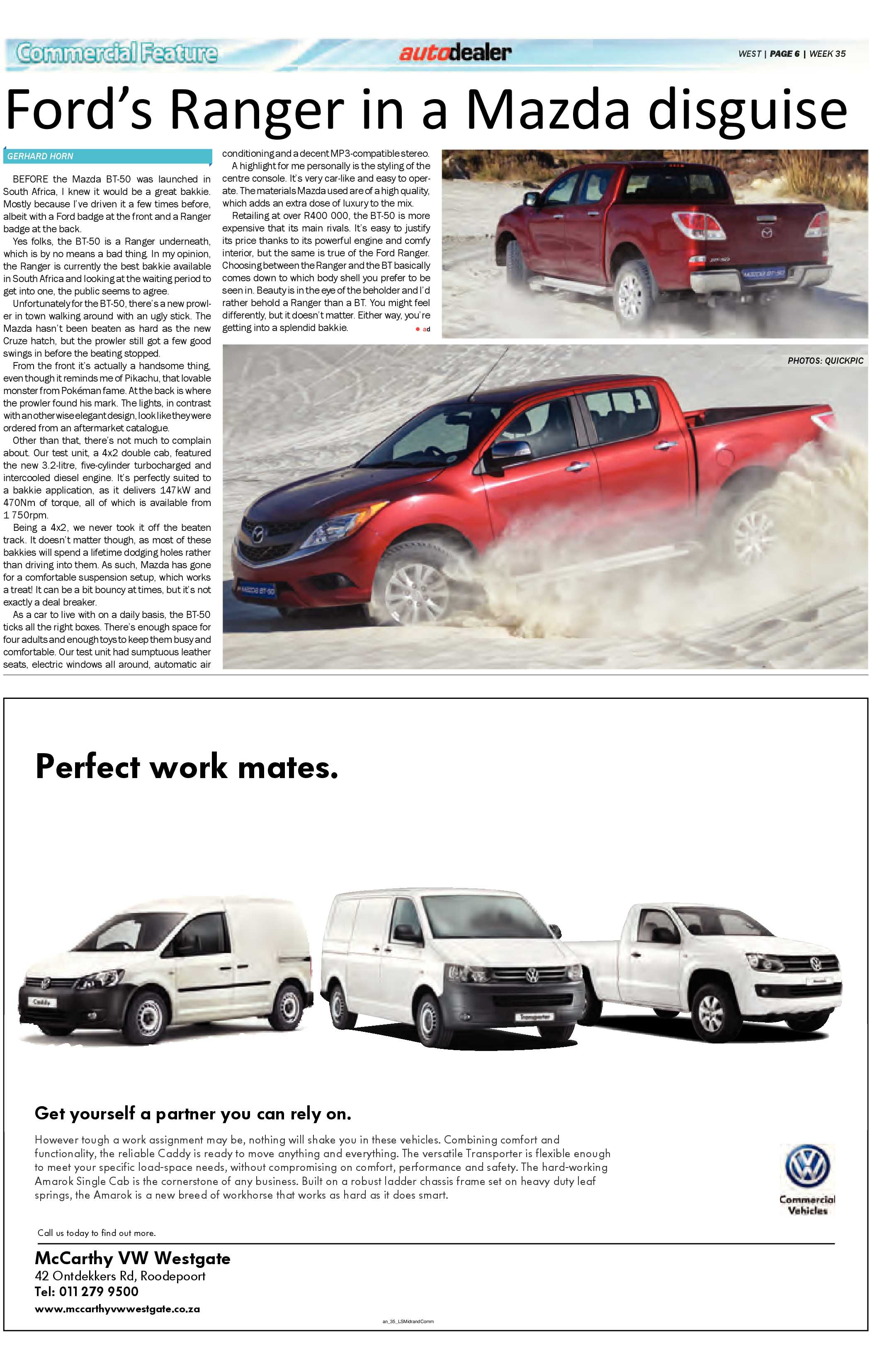 Roodepoort Record 30 Augustus 2013 page 46