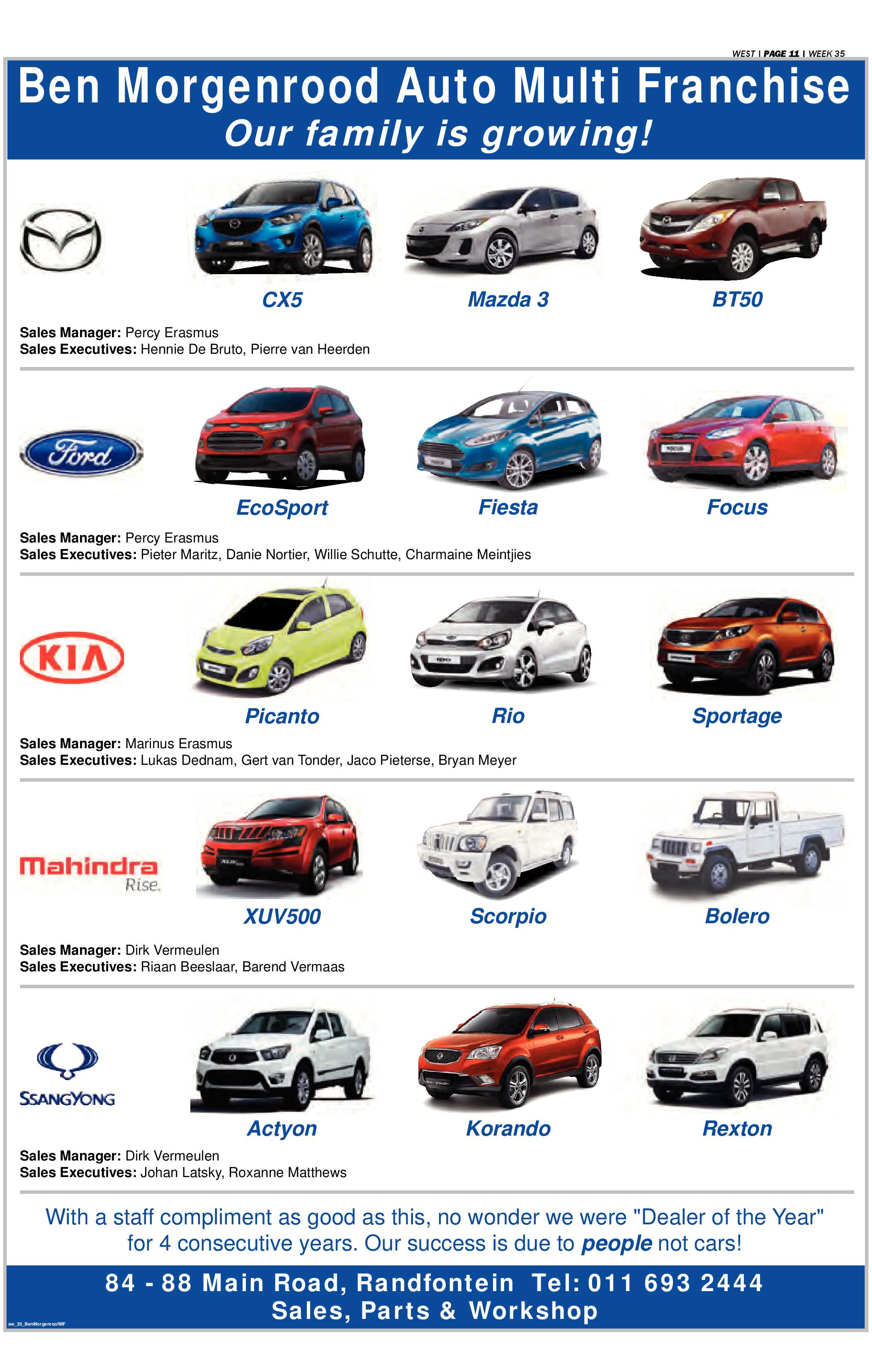 Roodepoort Record 30 Augustus 2013 page 51