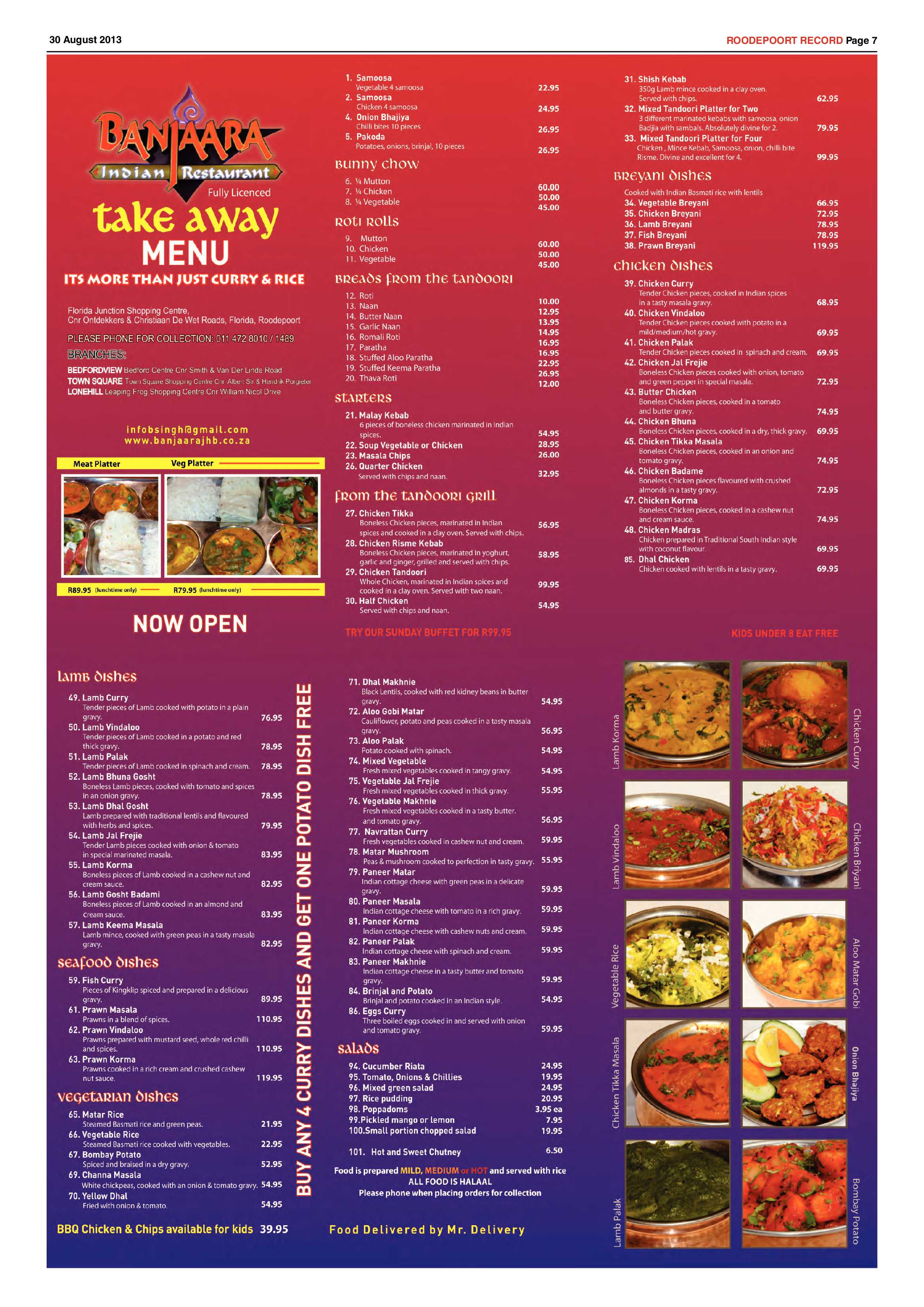 Roodepoort Record 30 Augustus 2013 page 7