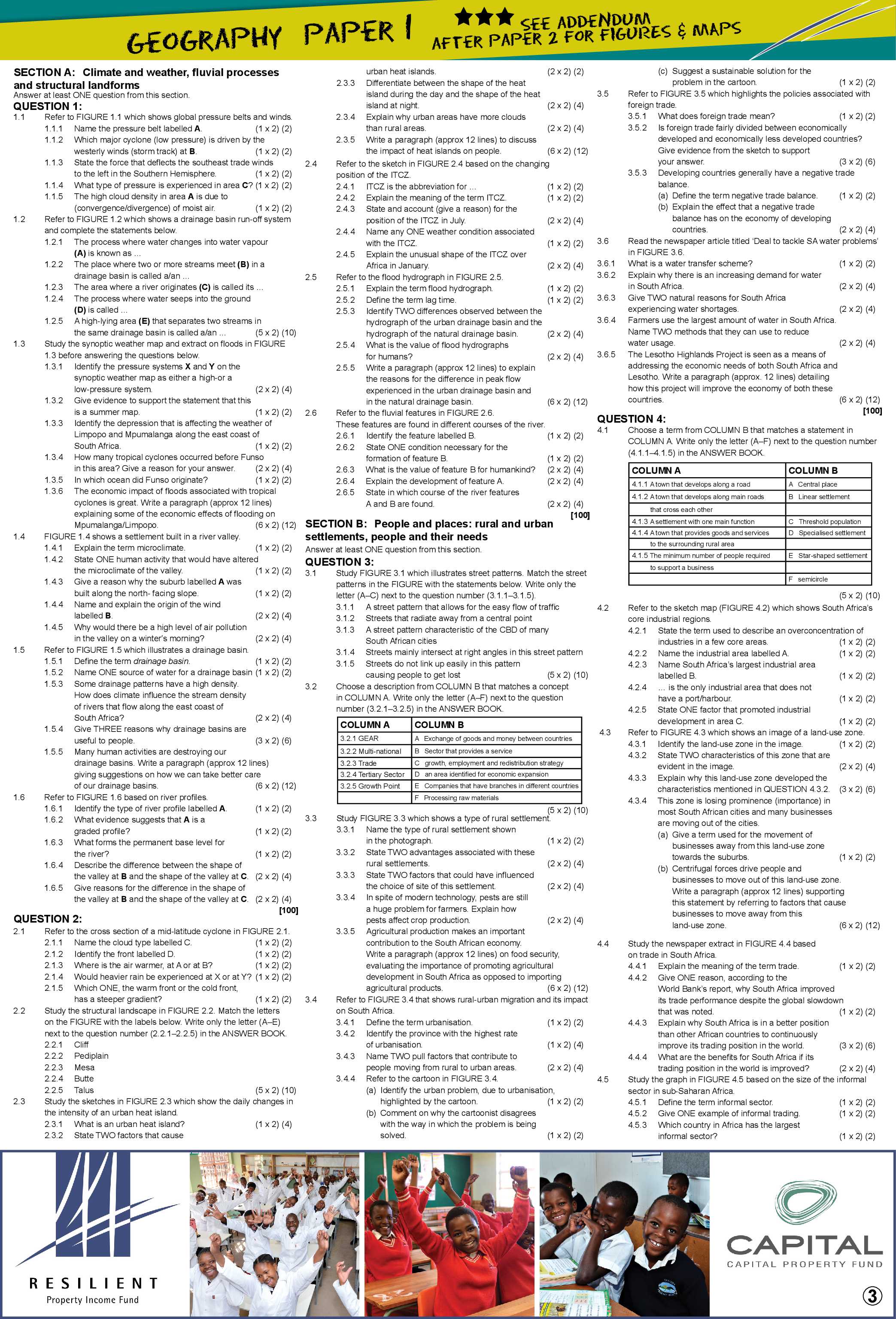 Load Shedding Feature page 4